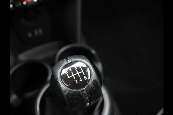 MINI Mini 1.2 MOONWALK GREY | ALL BLACK | APPLE CARPLAY | ANDROID AUTO | CAMERA | UNION JACK LED