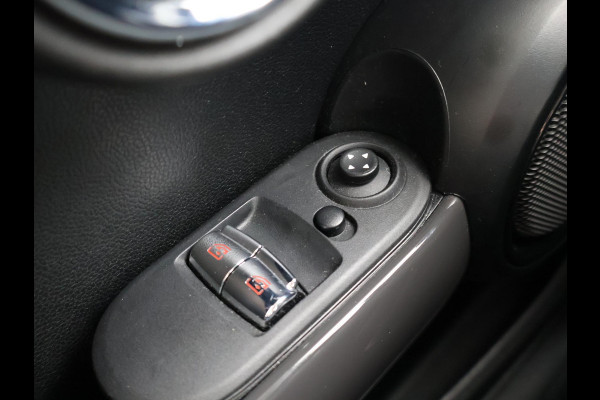 MINI Mini 1.2 MOONWALK GREY | ALL BLACK | APPLE CARPLAY | ANDROID AUTO | CAMERA | UNION JACK LED