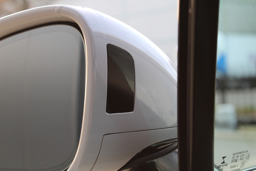 Porsche Macan 2.9 S | PANO | MEMORY | BOSE | LUCHTVERING | CARPLAY | ACC | DODEHOEK |