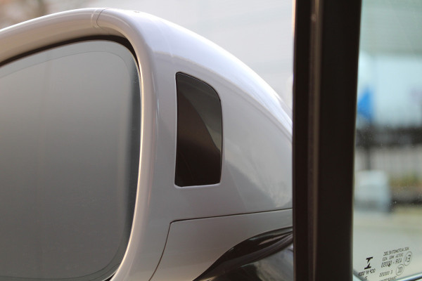 Porsche Macan 2.9 S | PANO | MEMORY | BOSE | LUCHTVERING | CARPLAY | ACC | DODEHOEK |