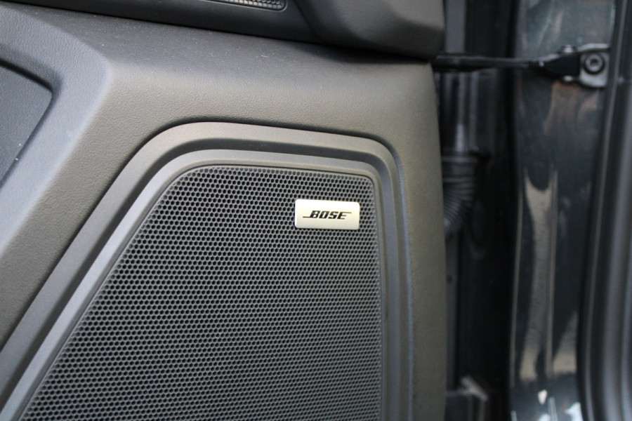 Porsche Macan 2.9 S | PANO | MEMORY | BOSE | LUCHTVERING | CARPLAY | ACC | DODEHOEK |