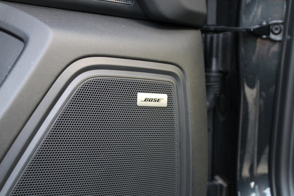 Porsche Macan 2.9 S | PANO | MEMORY | BOSE | LUCHTVERING | CARPLAY | ACC | DODEHOEK |