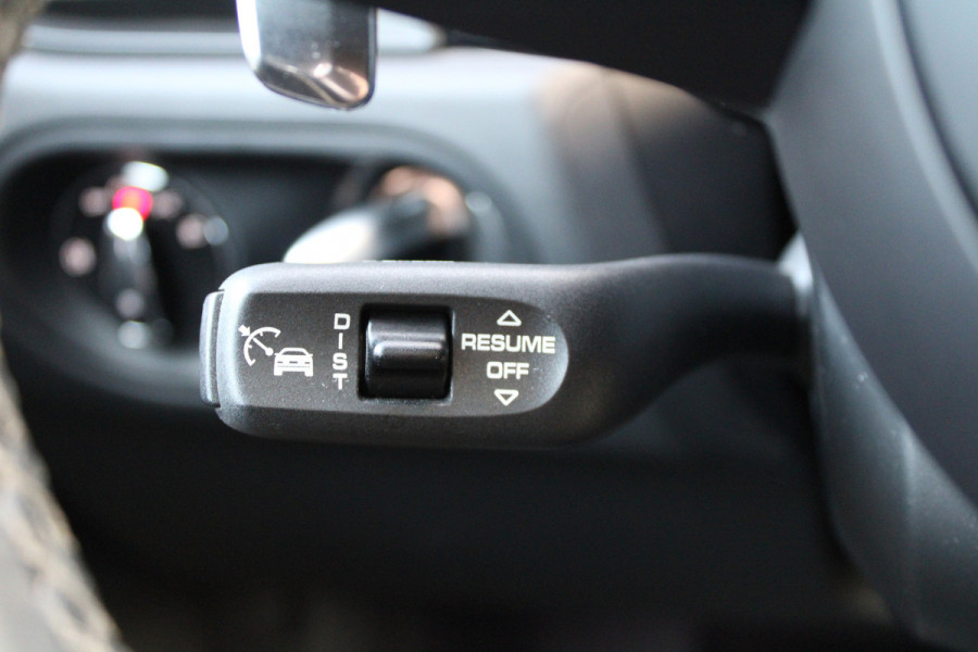 Porsche Macan 2.9 S | PANO | MEMORY | BOSE | LUCHTVERING | CARPLAY | ACC | DODEHOEK |