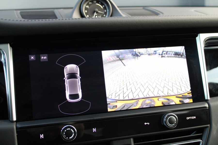 Porsche Macan 2.9 S | PANO | MEMORY | BOSE | LUCHTVERING | CARPLAY | ACC | DODEHOEK |