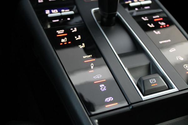 Porsche Macan 2.9 S | PANO | MEMORY | BOSE | LUCHTVERING | CARPLAY | ACC | DODEHOEK |