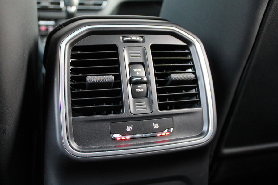 Porsche Macan 2.9 S | PANO | MEMORY | BOSE | LUCHTVERING | CARPLAY | ACC | DODEHOEK |