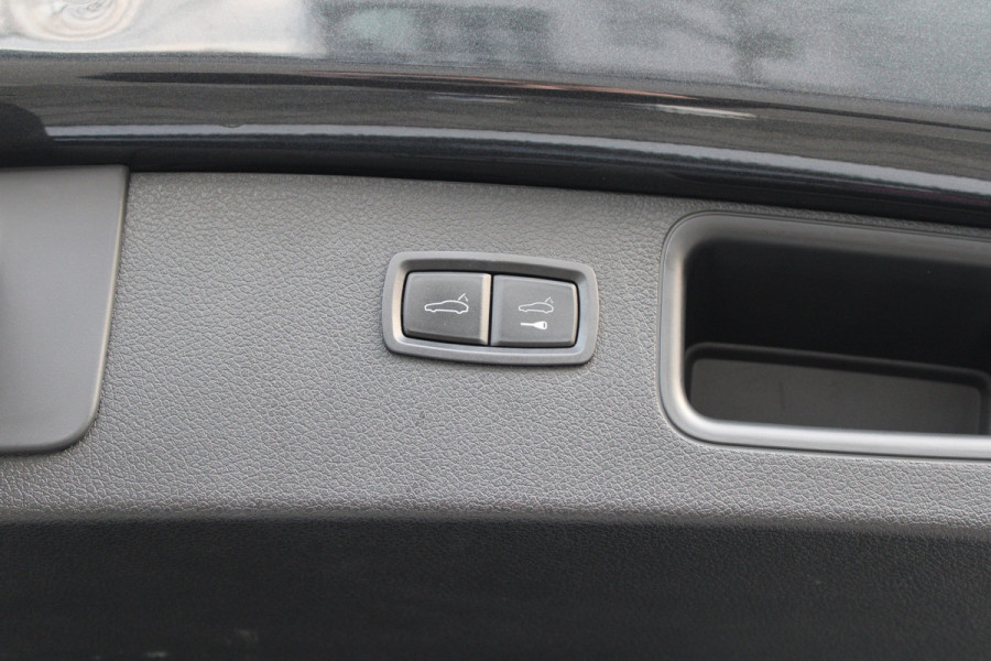 Porsche Macan 2.9 S | PANO | MEMORY | BOSE | LUCHTVERING | CARPLAY | ACC | DODEHOEK |