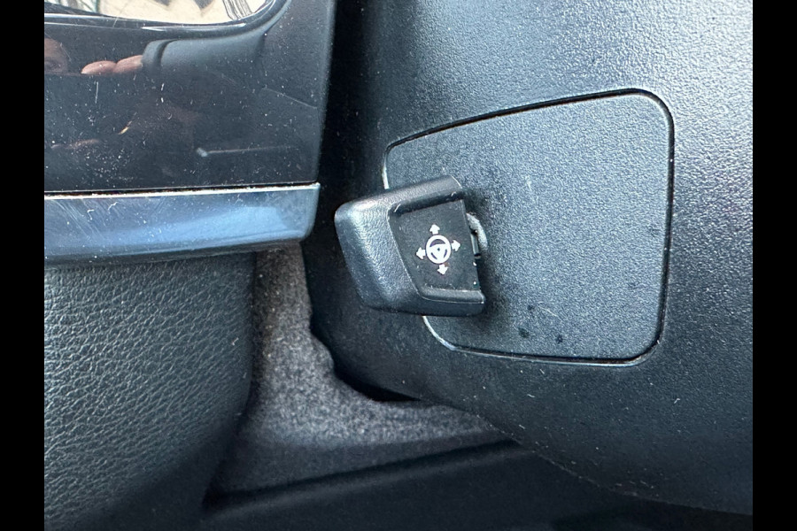 BMW X5 SDrive25d High Executive Aut Leer Navi Camera