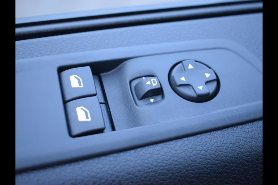 Fiat E-Scudo L3H1 75 kWh | 2x schuifdeur | camera | Techno Assist Pakket | Exterieur Pakket | laadruimtebetimmering |