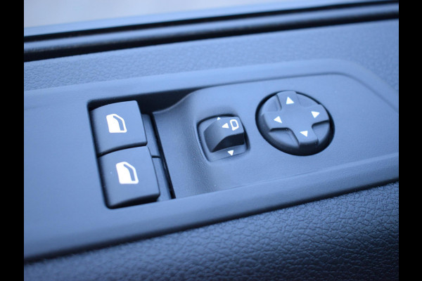 Fiat E-Scudo L3H1 75 kWh | 2x schuifdeur | camera | Techno Assist Pakket | Exterieur Pakket | laadruimtebetimmering |