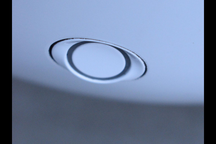 Fiat E-Scudo L3H1 75 kWh | 2x schuifdeur | camera | Techno Assist Pakket | Exterieur Pakket | laadruimtebetimmering |