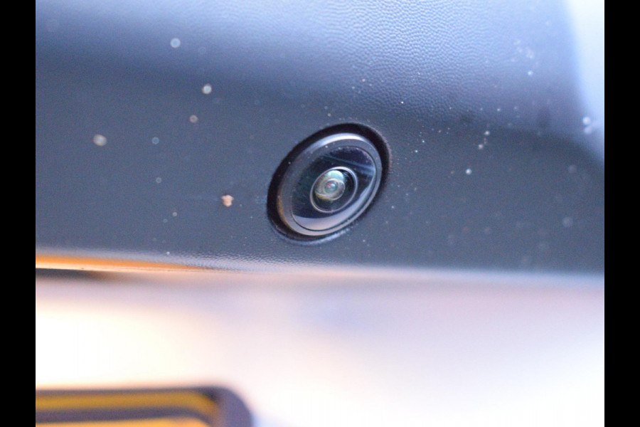 Fiat E-Scudo L3H1 75 kWh | 2x schuifdeur | camera | Techno Assist Pakket | Exterieur Pakket | laadruimtebetimmering |