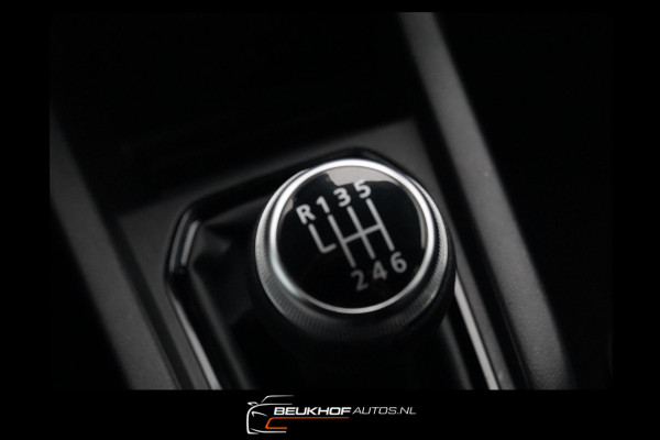 Renault Clio 1.0 TCe 90 Evolution Carplay Navi Parkeersensor