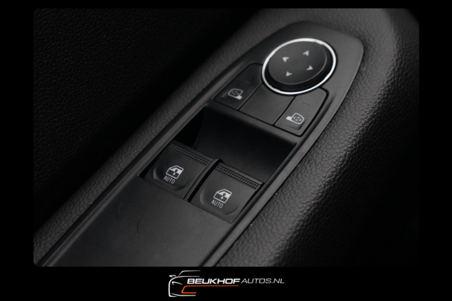 Renault Clio 1.0 TCe 90 Evolution Carplay Navi Parkeersensor