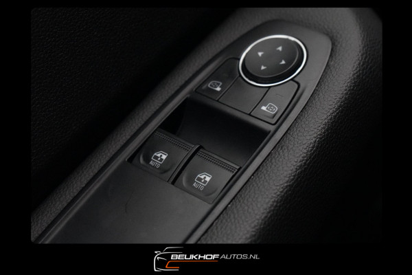 Renault Clio 1.0 TCe 90 Evolution Carplay Navi Parkeersensor