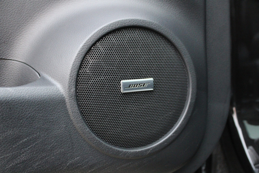 Nissan QASHQAI 1.2 Tekna + | PANO | 360 | BOSE | MEMORY | STOELVERWARMING |