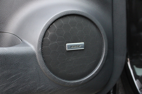 Nissan QASHQAI 1.2 Tekna + | PANO | 360 | BOSE | MEMORY | STOELVERWARMING |