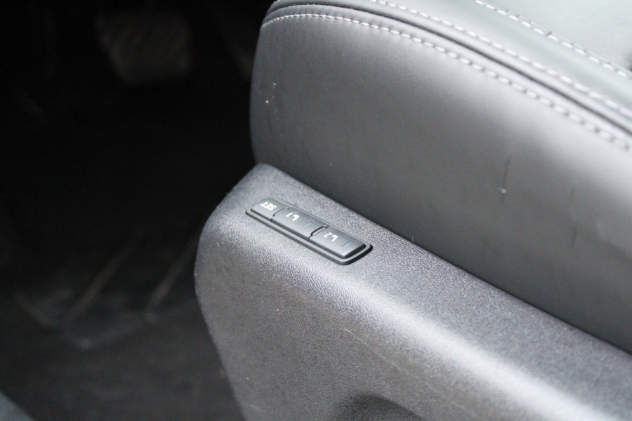 Nissan QASHQAI 1.2 Tekna + | PANO | 360 | BOSE | MEMORY | STOELVERWARMING |