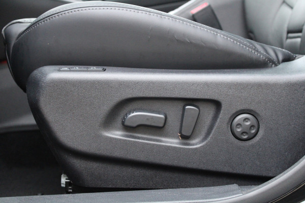 Nissan QASHQAI 1.2 Tekna + | PANO | 360 | BOSE | MEMORY | STOELVERWARMING |