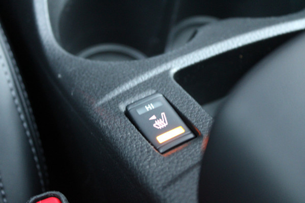 Nissan QASHQAI 1.2 Tekna + | PANO | 360 | BOSE | MEMORY | STOELVERWARMING |