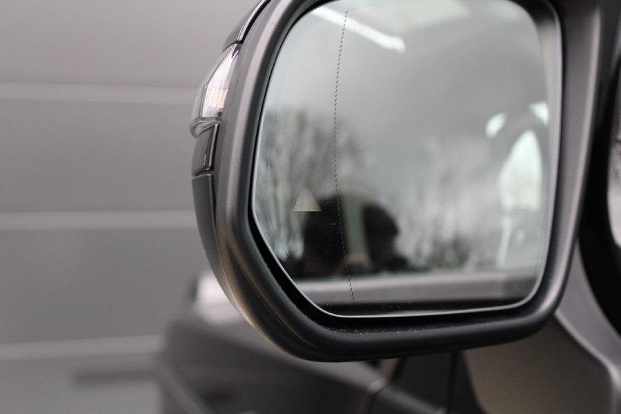 Mercedes-Benz G-Klasse 63 | NAP! | MASSAGE | STOELKOELING | BURMSTER | ACC | CARBON INT. |