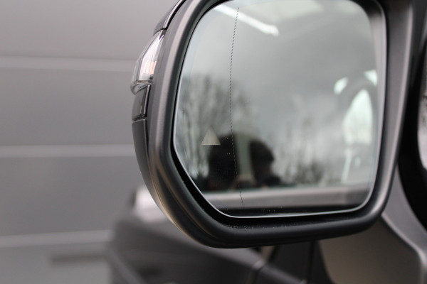 Mercedes-Benz G-Klasse 63 | NAP! | MASSAGE | STOELKOELING | BURMSTER | ACC | CARBON INT. |