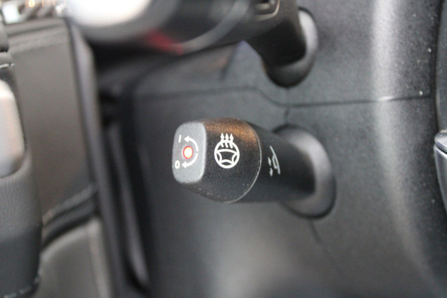 Mercedes-Benz G-Klasse 63 | NAP! | MASSAGE | STOELKOELING | BURMSTER | ACC | CARBON INT. |