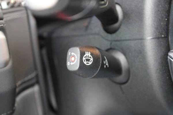 Mercedes-Benz G-Klasse 63 | NAP! | MASSAGE | STOELKOELING | BURMSTER | ACC | CARBON INT. |