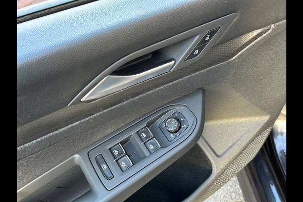 Volkswagen Golf 2.0 TSI GTI Clubsport 300Pk IQ Light Pano