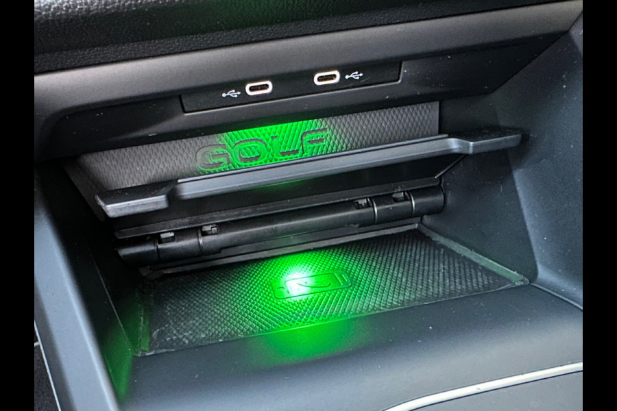 Volkswagen Golf 2.0 TSI GTI Clubsport 300Pk IQ Light Pano