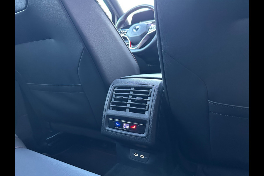 Volkswagen Golf 2.0 TSI GTI Clubsport 300Pk IQ Light Pano
