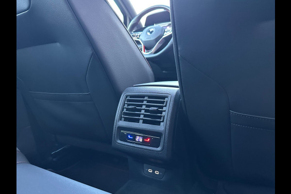 Volkswagen Golf 2.0 TSI GTI Clubsport 300Pk IQ Light Pano