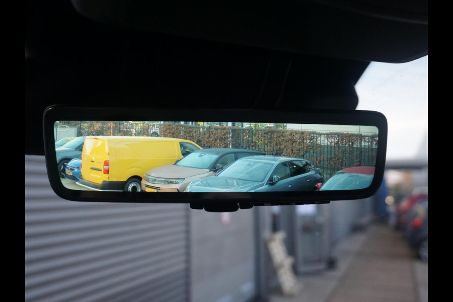 Fiat E-Ducato 4.25t L3H2 Heavy 110 kWh | 270 graden achterdeuren | camera's | parkeersensoren voor & achter | dodehoekwaarschuwing | betimmering | rijklaarprijs