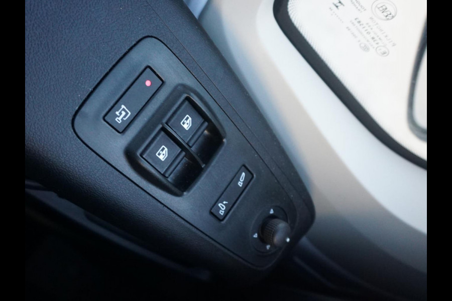 Fiat E-Ducato 4.25t L3H2 Heavy 110 kWh | 270 graden achterdeuren | camera's | parkeersensoren voor & achter | dodehoekwaarschuwing | betimmering | rijklaarprijs