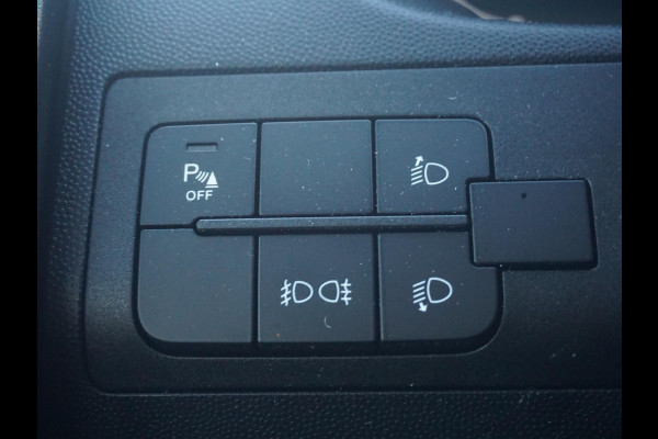 Fiat E-Ducato 4.25t L3H2 Heavy 110 kWh | 270 graden achterdeuren | camera's | parkeersensoren voor & achter | dodehoekwaarschuwing | betimmering | rijklaarprijs