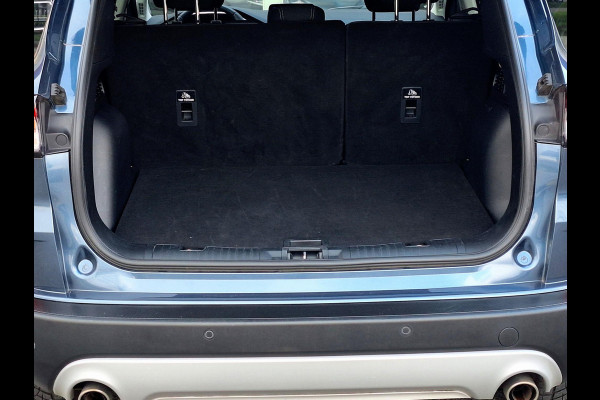 Ford Kuga 2.5 PHEV Titanium | Winterpack | Adaptive CC | Blindspot | Climate | Navi | occasion