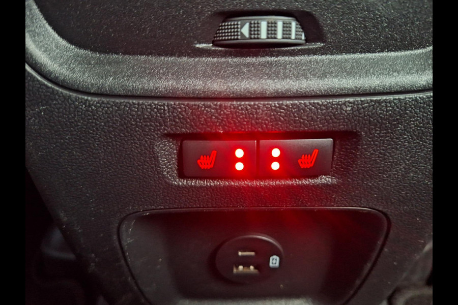 Ford Kuga 2.5 PHEV Titanium | Winterpack | Adaptive CC | Blindspot | Climate | Navi | occasion