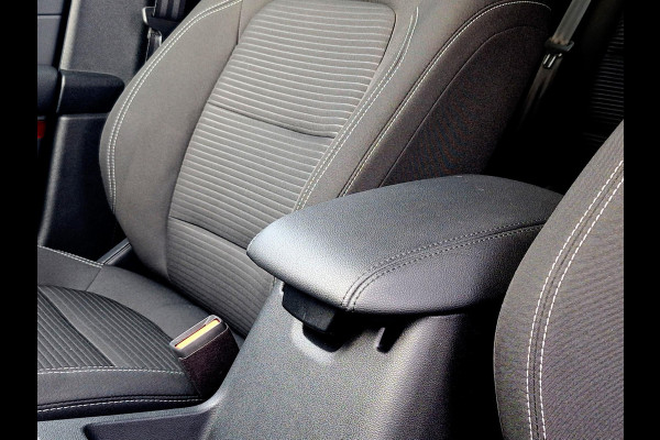 Ford Kuga 2.5 PHEV Titanium | Winterpack | Adaptive CC | Blindspot | Climate | Navi | occasion