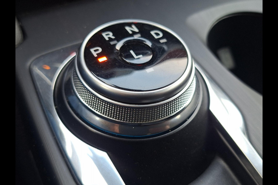 Ford Kuga 2.5 PHEV Titanium | Winterpack | Adaptive CC | Blindspot | Climate | Navi | occasion