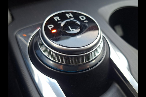 Ford Kuga 2.5 PHEV Titanium | Winterpack | Adaptive CC | Blindspot | Climate | Navi | occasion