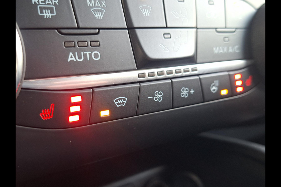 Ford Kuga 2.5 PHEV Titanium | Winterpack | Adaptive CC | Blindspot | Climate | Navi | occasion