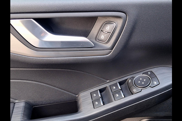 Ford Kuga 2.5 PHEV Titanium | Winterpack | Adaptive CC | Blindspot | Climate | Navi | occasion