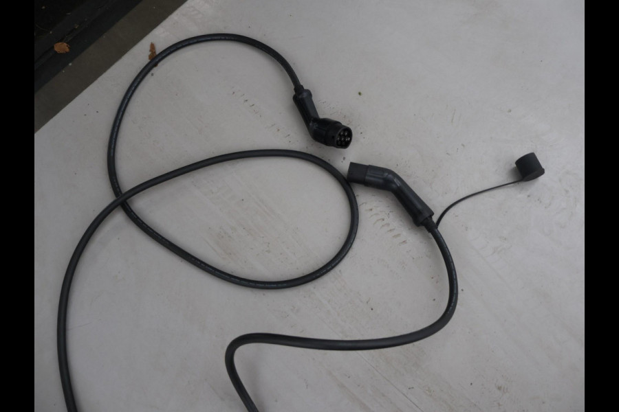 Opel Mokka-e GS LINE 50 kWh + CAMERA | ADAPTIVE CRUISE | APPLE CARPLAY | ZWART DAK | LED | BTW