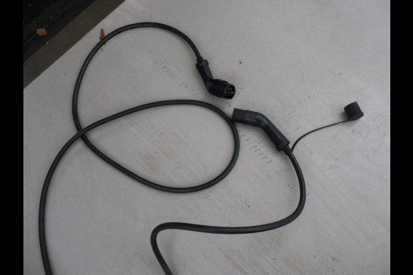 Opel Mokka-e GS LINE 50 kWh + CAMERA | ADAPTIVE CRUISE | APPLE CARPLAY | ZWART DAK | LED | BTW