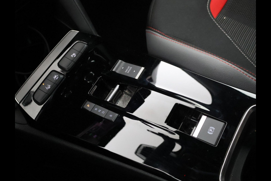 Opel Mokka-e GS LINE 50 kWh + CAMERA | ADAPTIVE CRUISE | APPLE CARPLAY | ZWART DAK | LED | BTW