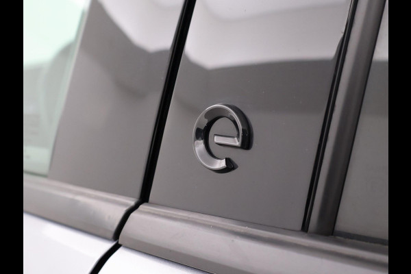 Opel Mokka-e GS LINE 50 kWh + CAMERA | ADAPTIVE CRUISE | APPLE CARPLAY | ZWART DAK | LED | BTW