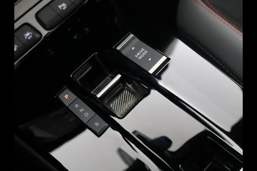 Opel Mokka-e GS LINE 50 kWh + CAMERA | ADAPTIVE CRUISE | APPLE CARPLAY | ZWART DAK | LED | BTW