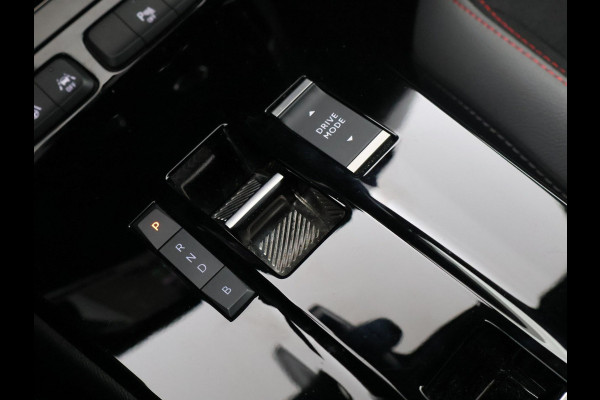 Opel Mokka-e GS LINE 50 kWh + CAMERA | ADAPTIVE CRUISE | APPLE CARPLAY | ZWART DAK | LED | BTW