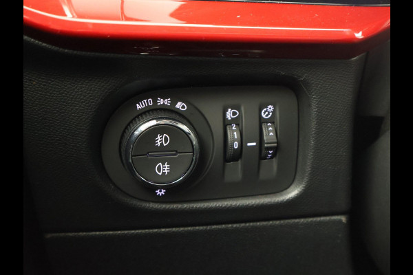 Opel Mokka-e GS LINE 50 kWh + CAMERA | ADAPTIVE CRUISE | APPLE CARPLAY | ZWART DAK | LED | BTW