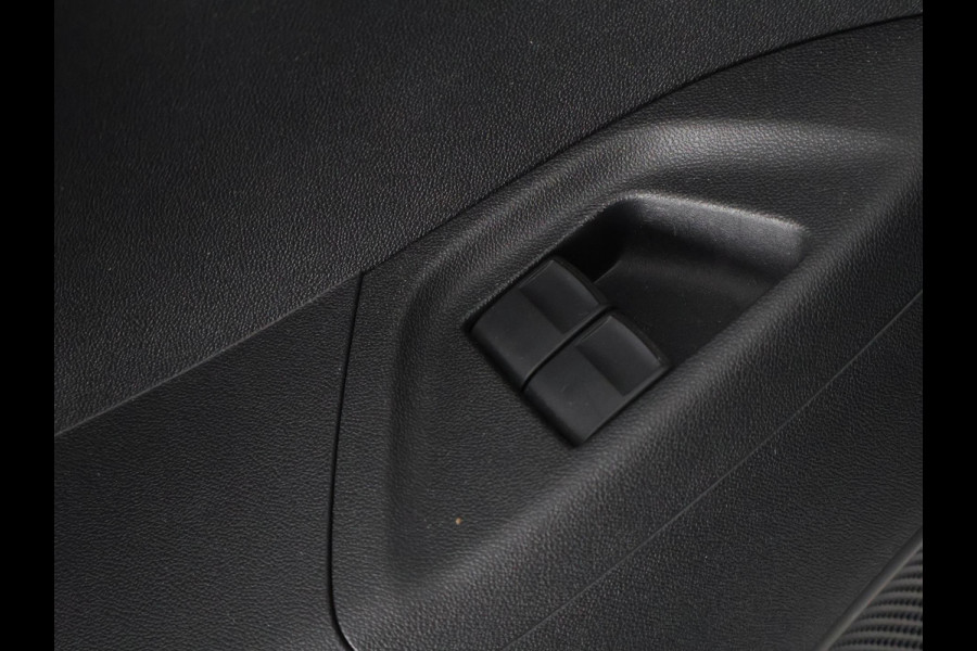 Toyota Aygo 1.0 VVT-i X CARPLAY NAVI 1e EIG.GARANTIE 10-2031 VOLLEDIG OH. AUDIO. SPEED LIMITER.